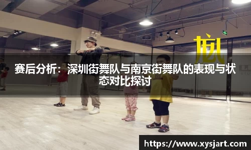 平博pinnacle体育平台